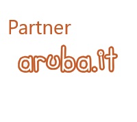 Aruba