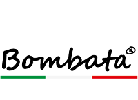 Bombata