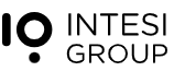 Intesi Group Spa