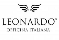 Leonardo