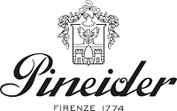 Pineider
