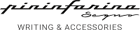 Pininfarina