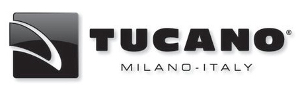 Tucano