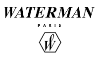 Waterman