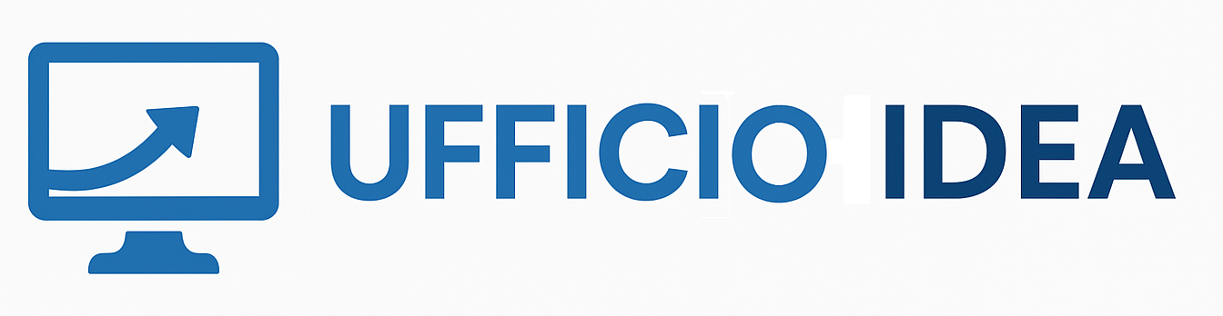 Ufficio Idea Srl