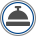 Alberghi