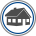 Amministratori di Condominio