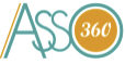 Asso360