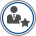 CRM