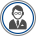 Consulenti del Lavoro