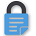 Qui Privacy