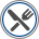 Ristoranti
