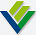 Visure, Bilanci & CO