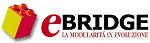 eBridge Azienda