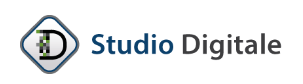 Studio Digitale