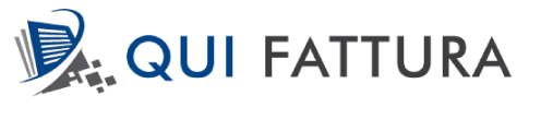 Qui Fattura