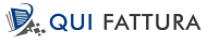 Qui Fattura